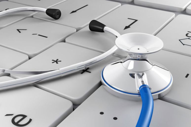 Penurie-de-medecins-478-places-supplementaires-en-fac-de-medecine_width1024