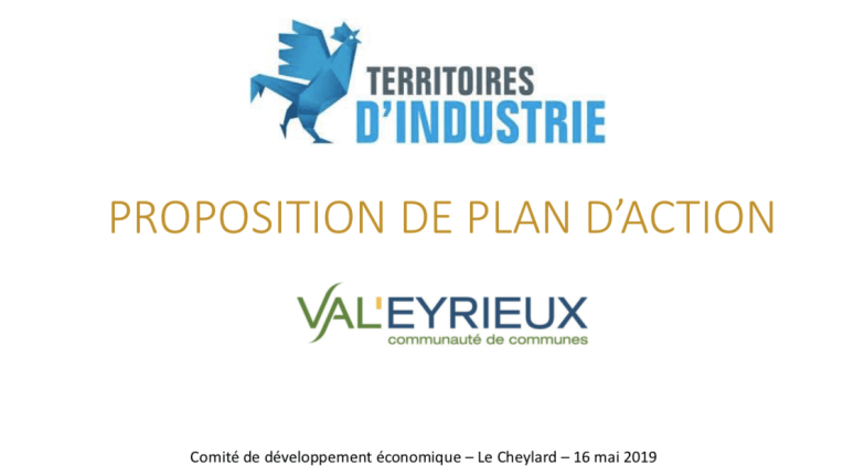 Capture d’écran 2019-07-21 à 12.52.10