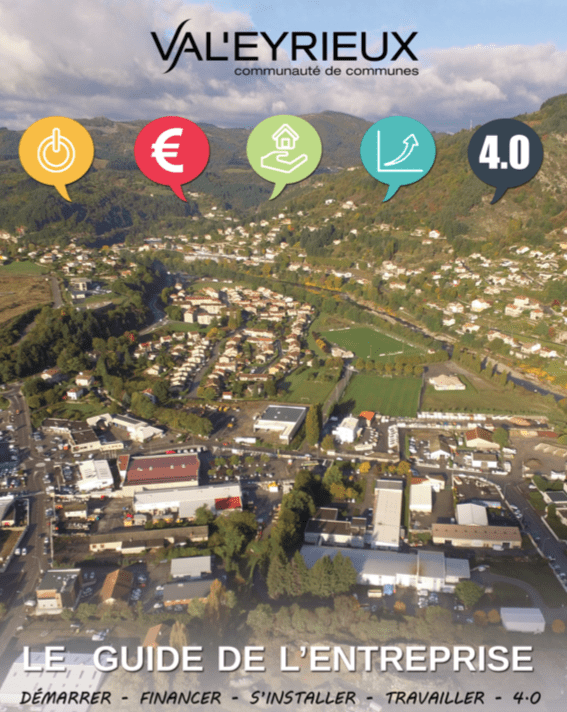 Capture d’écran 2019-07-21 à 13.08.42