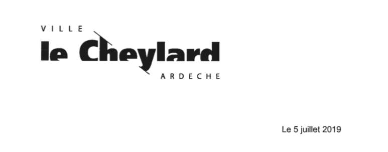 Capture d’écran 2019-08-08 à 19.38.41