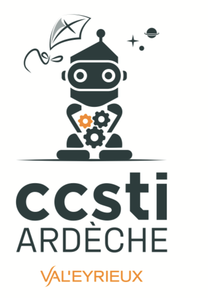 Capture d’écran 2019-08-08 à 19.53.30.png