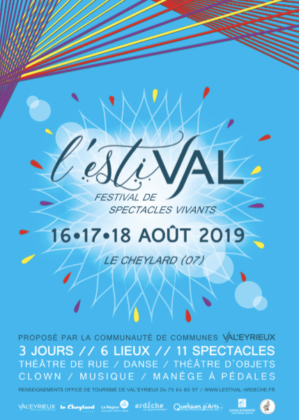 Capture d’écran 2019-08-08 à 20.05.22