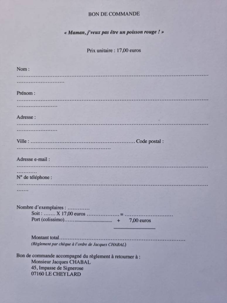 277672157_2307771322747096_4505750733756813954_n